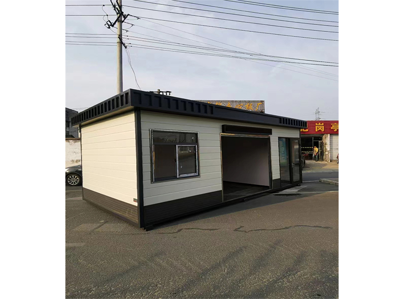 䓽Y(ji)(gu)?f)?jpg